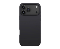 Uniq Lino do iPhone 17 Pro Magclick Charging szary - 1371831 - zdjęcie 1